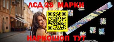 тгк Шебекино