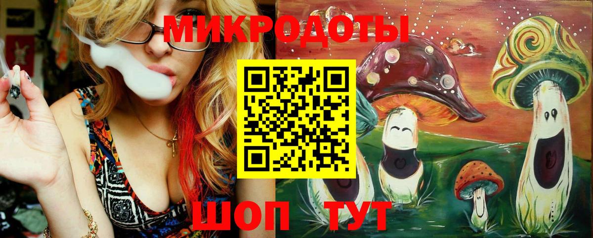 Александров  Галлюциногенные грибы Psilocybine cubensis  Галлюциногенные грибы ЛСД  Вход с VPN 